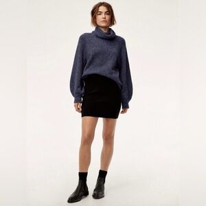 Aritzia The Group Babaton Sweater